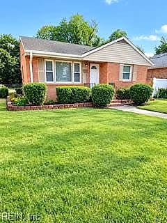 522 Lasalle AVE, HAMPTON VA 23661 thumb 2