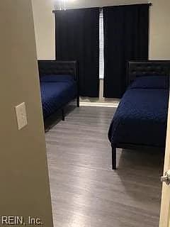 522 Lasalle AVE, HAMPTON VA 23661 thumb 12