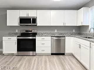 522 Lasalle AVE, HAMPTON VA 23661 thumb 6