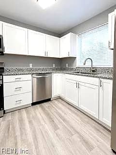 522 Lasalle AVE, HAMPTON VA 23661 thumb 7