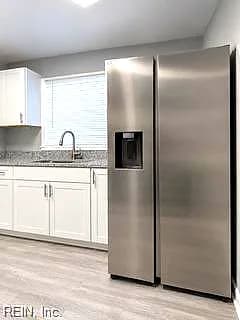 522 Lasalle AVE, HAMPTON VA 23661 thumb 8