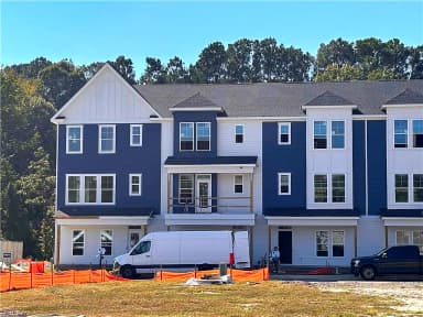124 Lenas Way NONE, CHESAPEAKE VA 23320 thumb 2