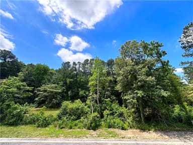 124 Lenas Way NONE, CHESAPEAKE VA 23320 thumb 4