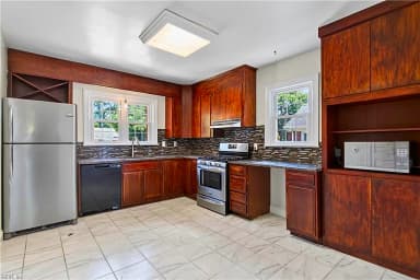 2213 Wildwood RD, CHESAPEAKE VA 23323 thumb 12