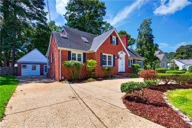 2213 Wildwood RD, CHESAPEAKE VA 23323 thumb 3