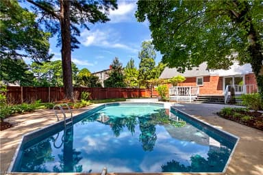 2213 Wildwood RD, CHESAPEAKE VA 23323 thumb 5