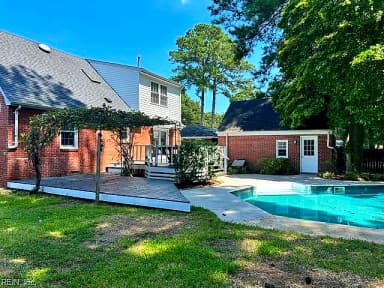 2213 Wildwood RD, CHESAPEAKE VA 23323 thumb 6
