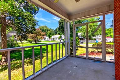 2213 Wildwood RD, CHESAPEAKE VA 23323 thumb 7