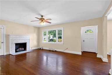 2213 Wildwood RD, CHESAPEAKE VA 23323 thumb 8