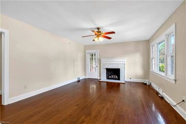 2213 Wildwood RD, CHESAPEAKE VA 23323 thumb 9