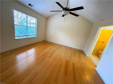 306 Holly Glen DR, CHESAPEAKE VA 23325 thumb 11