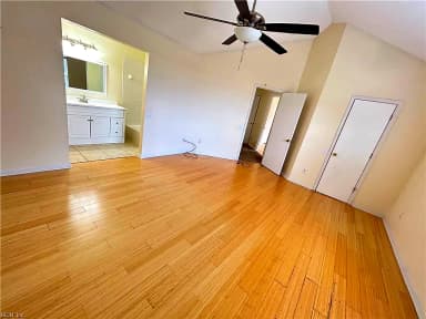 306 Holly Glen DR, CHESAPEAKE VA 23325 thumb 12