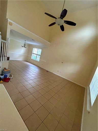 306 Holly Glen DR, CHESAPEAKE VA 23325 thumb 5