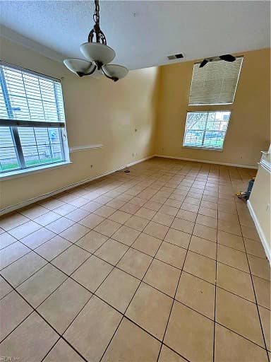 306 Holly Glen DR, CHESAPEAKE VA 23325 thumb 6