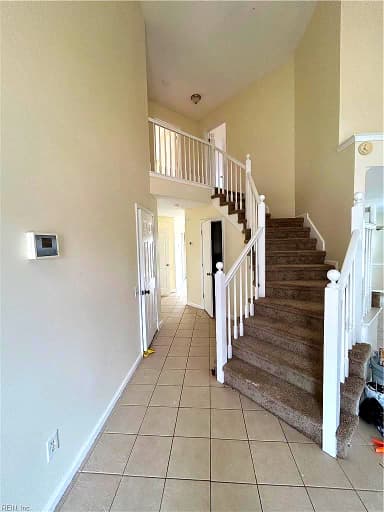 306 Holly Glen DR, CHESAPEAKE VA 23325 thumb 7