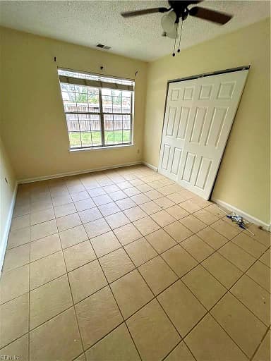 306 Holly Glen DR, CHESAPEAKE VA 23325 thumb 8