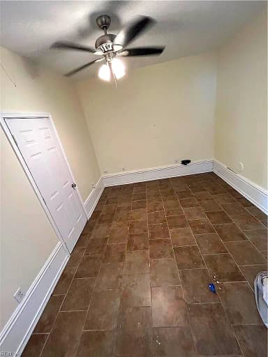306 Holly Glen DR, CHESAPEAKE VA 23325 thumb 9