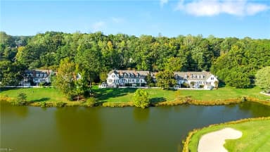 211 Dogleg DR, WILLIAMSBURG VA 23188 thumb 1