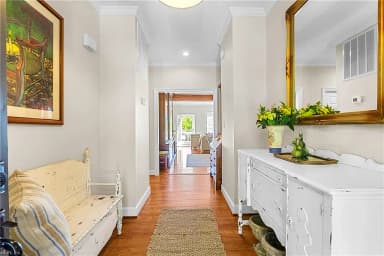 211 Dogleg DR, WILLIAMSBURG VA 23188 thumb 11