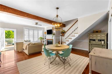 211 Dogleg DR, WILLIAMSBURG VA 23188 thumb 12