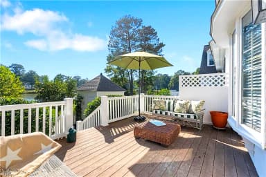 211 Dogleg DR, WILLIAMSBURG VA 23188 thumb 4