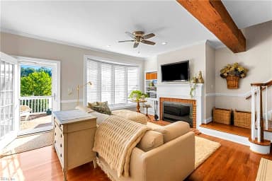 211 Dogleg DR, WILLIAMSBURG VA 23188 thumb 5