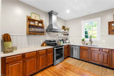 211 Dogleg DR, WILLIAMSBURG VA 23188 thumb 6