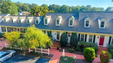 211 Dogleg DR, WILLIAMSBURG VA 23188 thumb 8