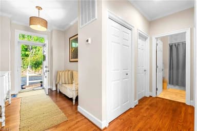 211 Dogleg DR, WILLIAMSBURG VA 23188 thumb 10