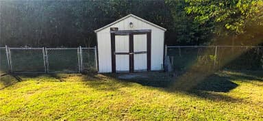 1201 Wolf Trap RD, YORKTOWN VA 23692 thumb 11