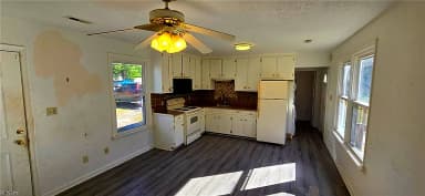 1201 Wolf Trap RD, YORKTOWN VA 23692 thumb 3