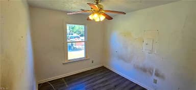 1201 Wolf Trap RD, YORKTOWN VA 23692 thumb 6