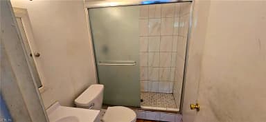 1201 Wolf Trap RD, YORKTOWN VA 23692 thumb 7