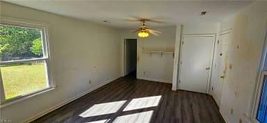 1201 Wolf Trap RD, YORKTOWN VA 23692 thumb 8