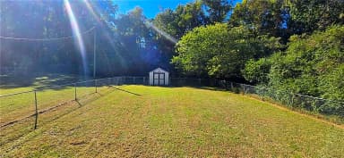 1201 Wolf Trap RD, YORKTOWN VA 23692 thumb 9
