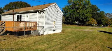 1201 Wolf Trap RD, YORKTOWN VA 23692 thumb 10