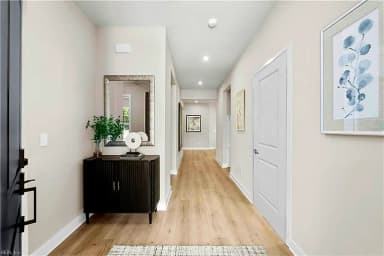5129 Mann RD, TOANO VA 23168 thumb 6