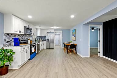 303 Diamond AVE, CHESAPEAKE VA 23323 thumb 11
