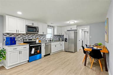 303 Diamond AVE, CHESAPEAKE VA 23323 thumb 12