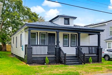 303 Diamond AVE, CHESAPEAKE VA 23323 thumb 3