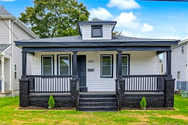 303 Diamond AVE, CHESAPEAKE VA 23323 thumb 4