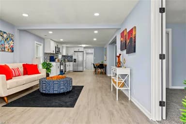 303 Diamond AVE, CHESAPEAKE VA 23323 thumb 6