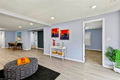 303 Diamond AVE, CHESAPEAKE VA 23323 thumb 7