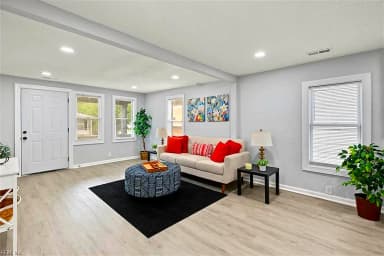 303 Diamond AVE, CHESAPEAKE VA 23323 thumb 8