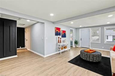 303 Diamond AVE, CHESAPEAKE VA 23323 thumb 9