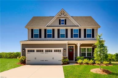 5109 Mann RD, TOANO VA 23168 thumb 1