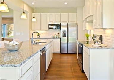 5109 Mann RD, TOANO VA 23168 thumb 6