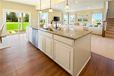 5109 Mann RD, TOANO VA 23168 thumb 7