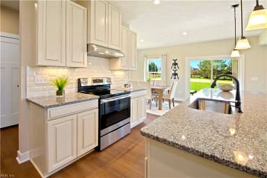 5109 Mann RD, TOANO VA 23168 thumb 8