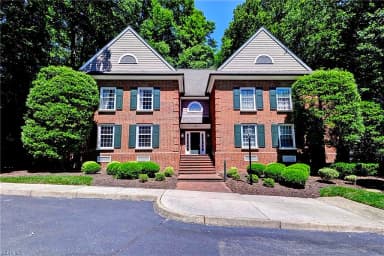 208 Woodmere DR #C, WILLIAMSBURG VA 23185 thumb 2